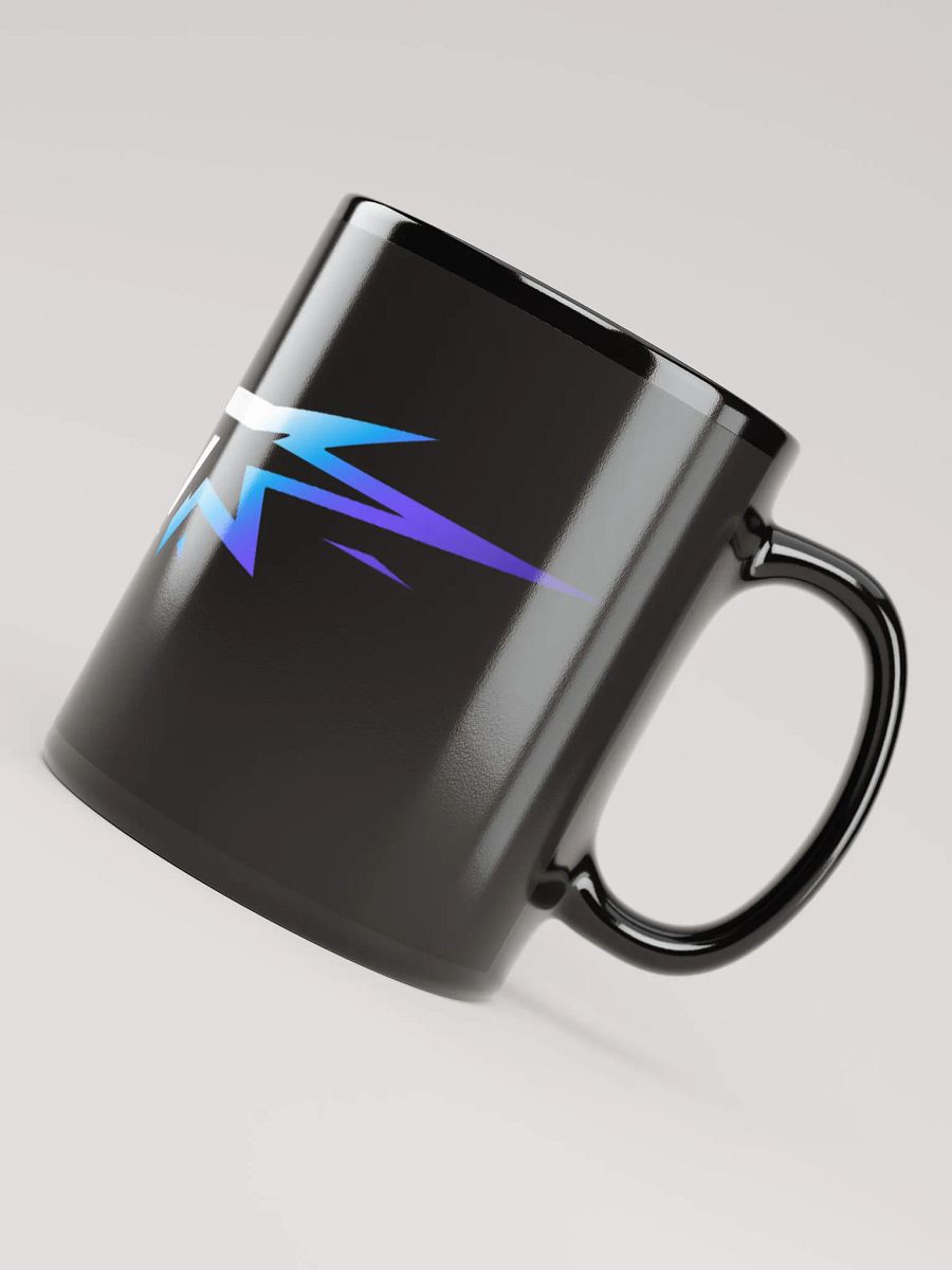 Impact Mug product image (8)