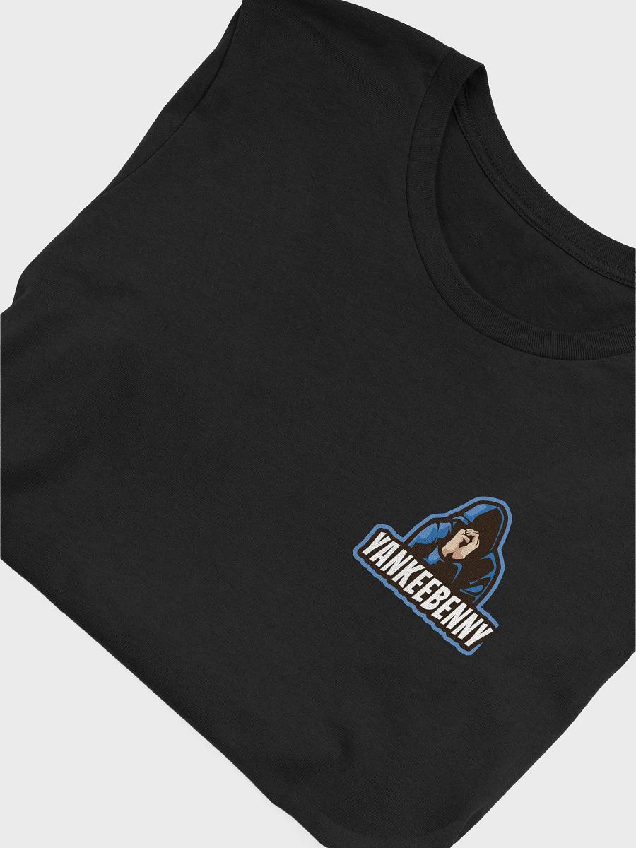 YANKEEBENNY OG T product image (5)
