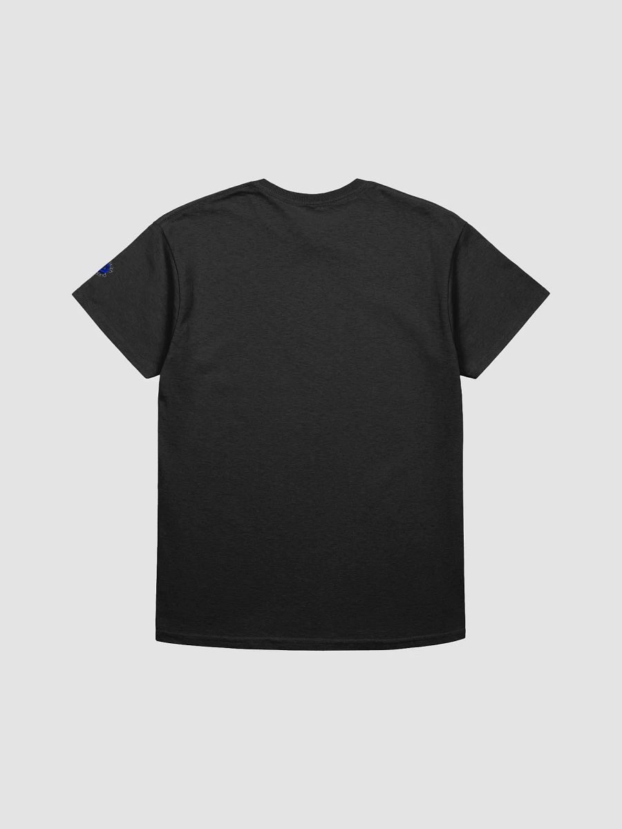 Rumi Present Quote Tee product image (9)