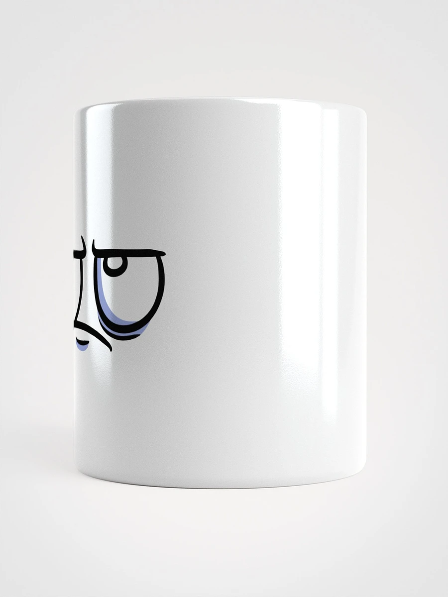 loadUgh Mug product image (2)
