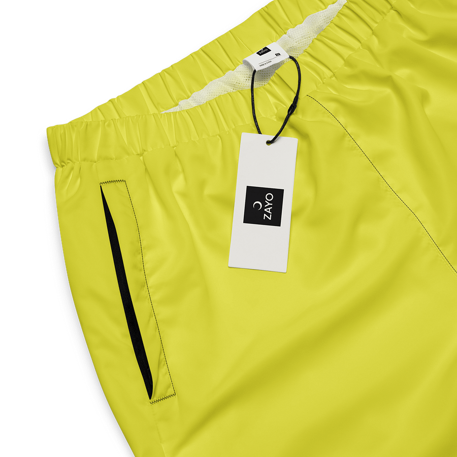 Urbanite Comfort All-Over Track Pants product image (4)