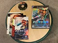 Metroid Prime 2: Echoes product image (1)