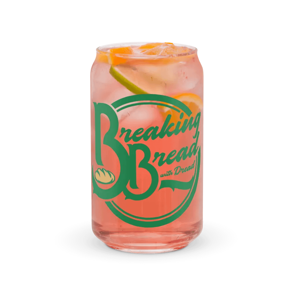 BBwD Green product image (37)