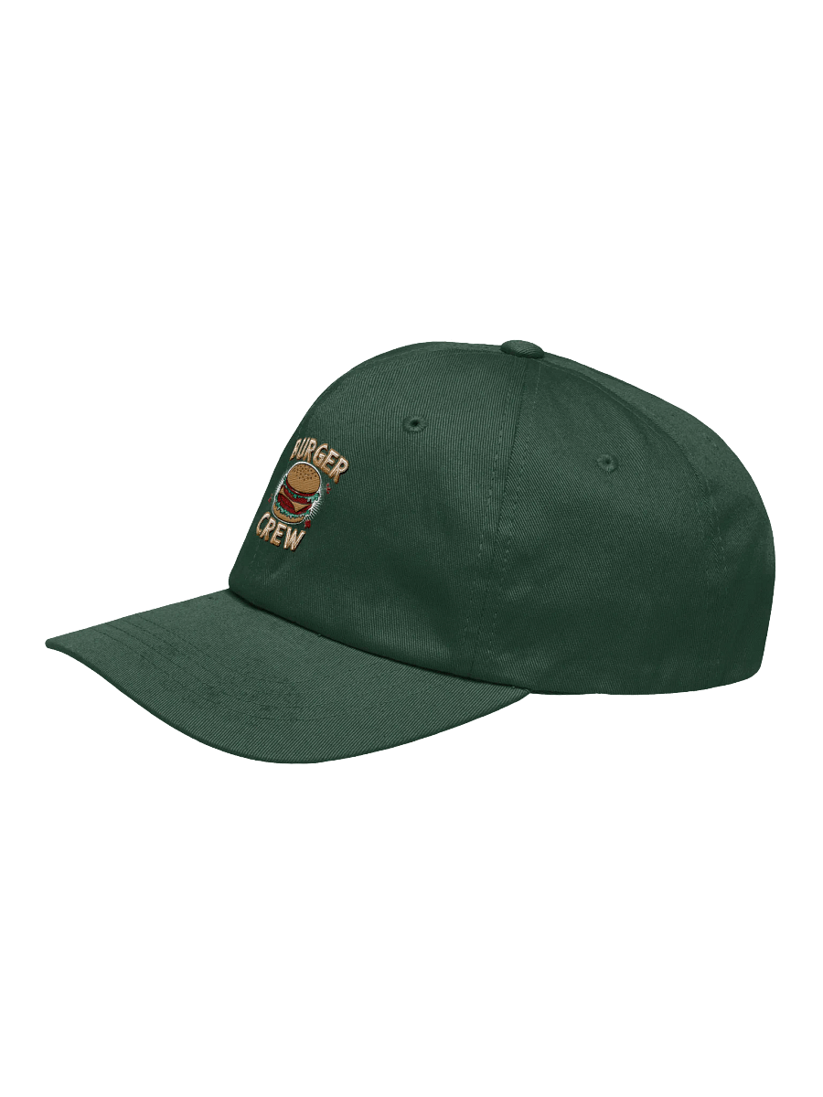 Burger Crew product image (3)