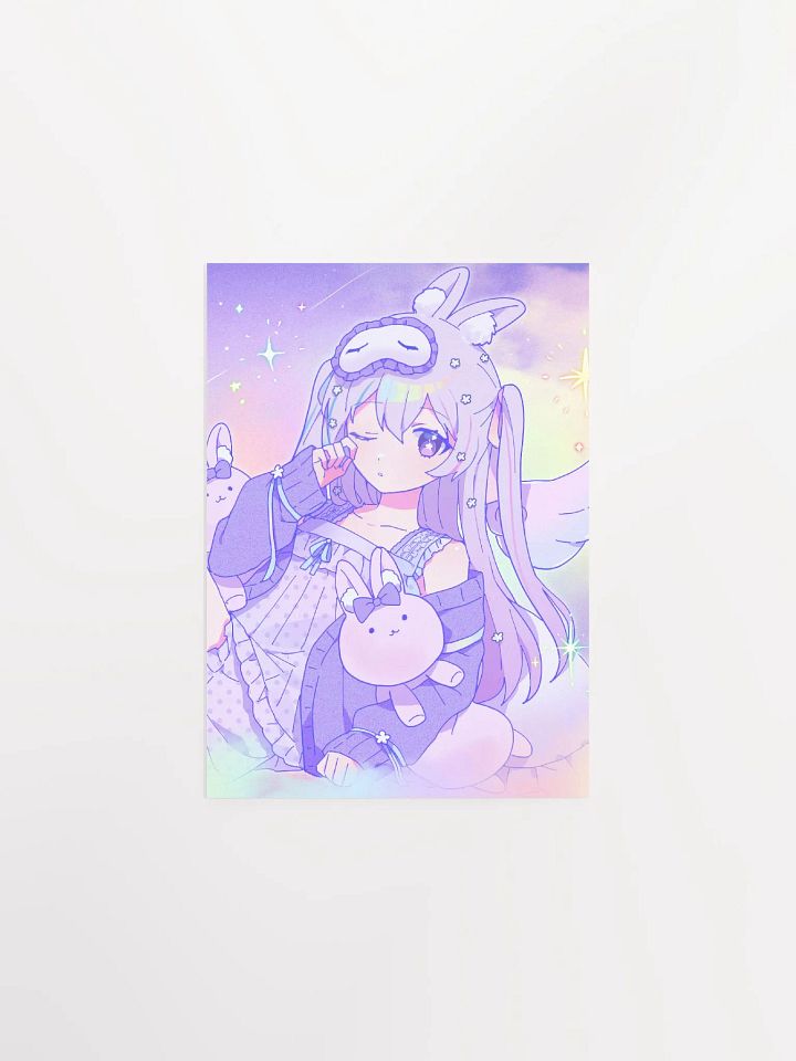 Cloud9 Print product image (3)