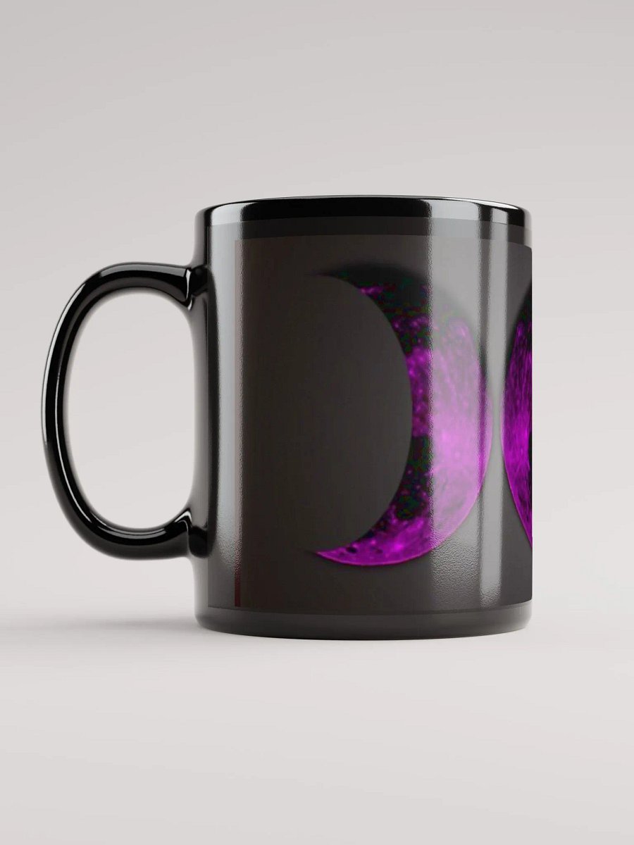 coffee cup product image (12)