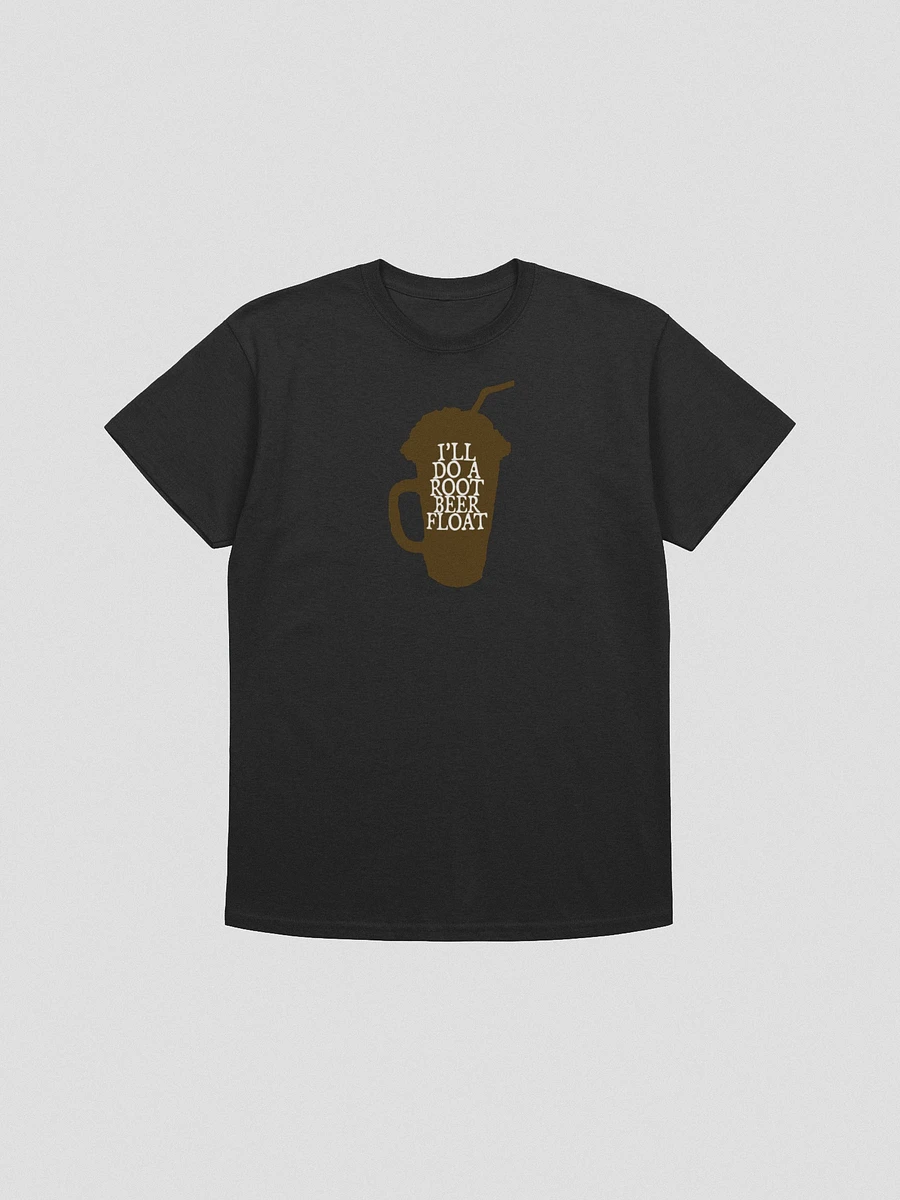 ROOT BEER FLOAT TEE product image (12)