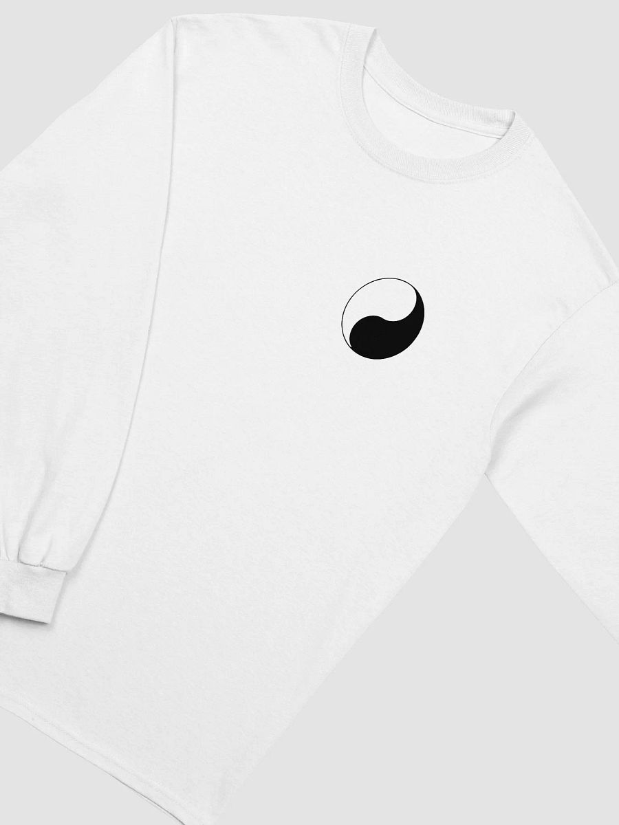Design Engineer: Prototype Series product image (3)