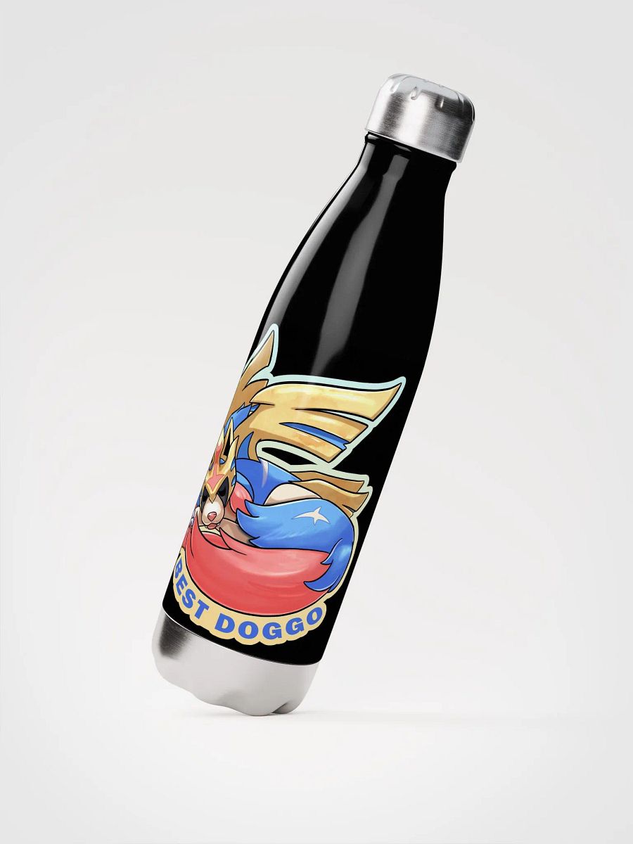 Best Doggo product image (2)