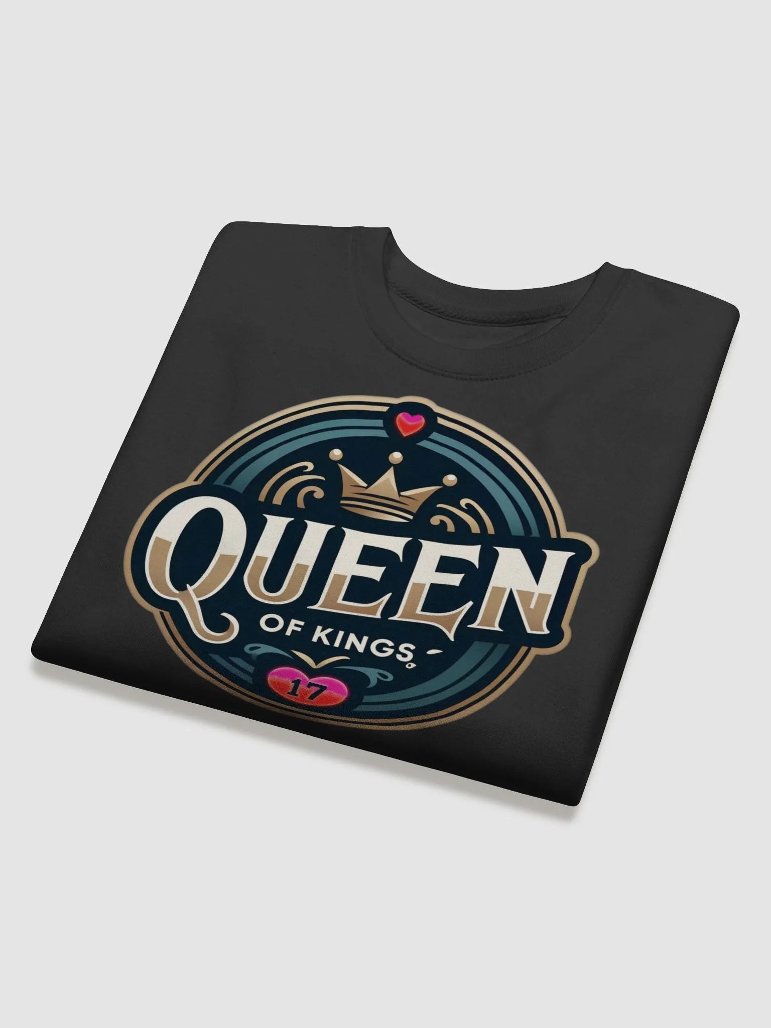 Long Sleeve product image (32)