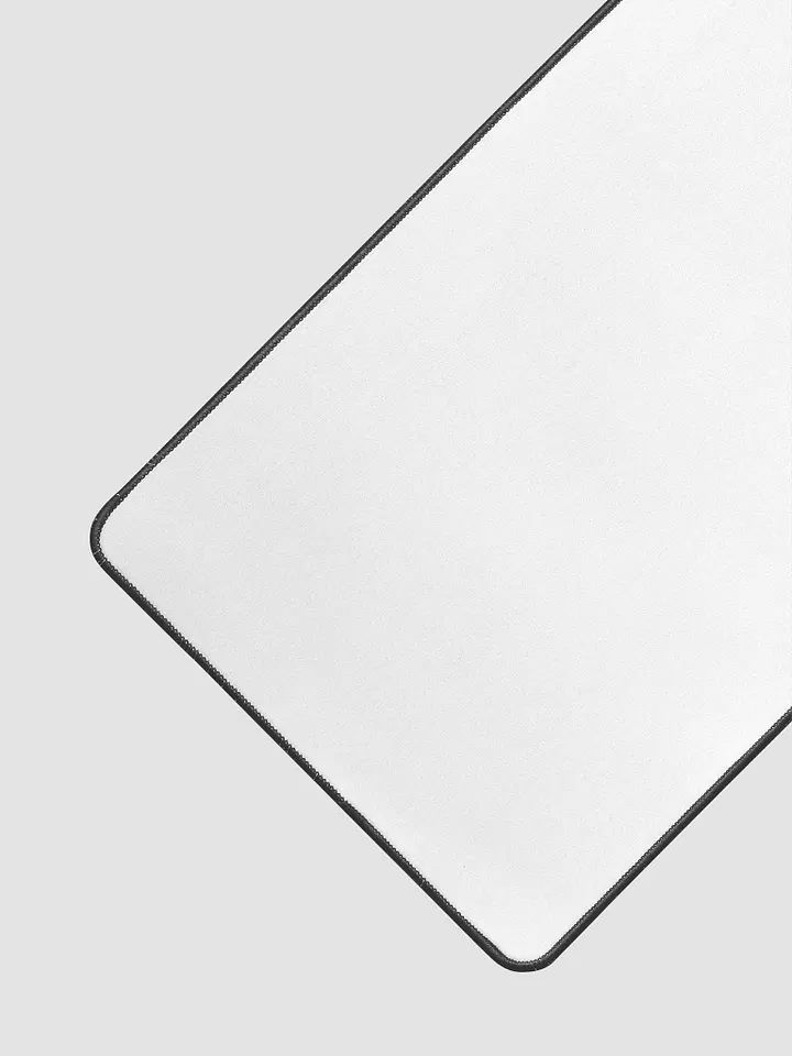 musemåtte med logo i højre side product image (2)