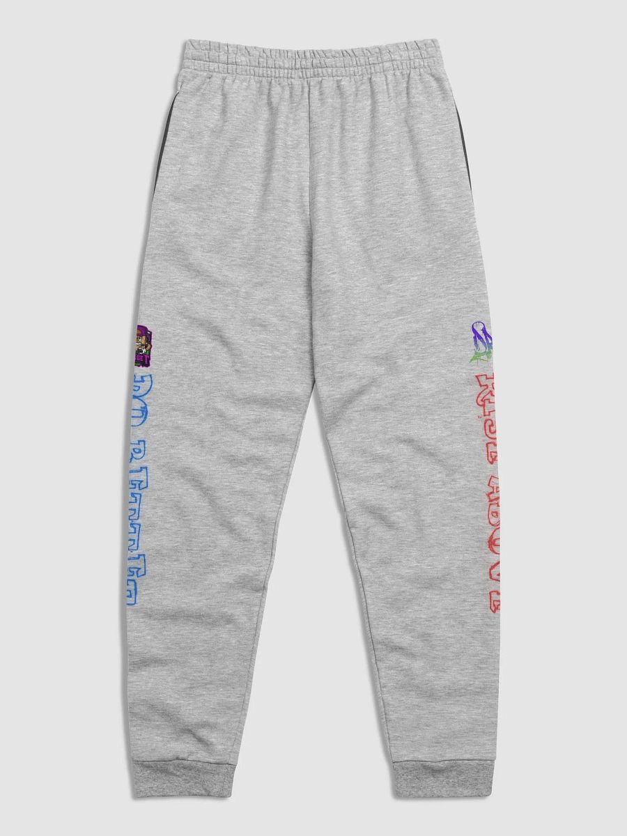 Do Better Joggers product image (5)