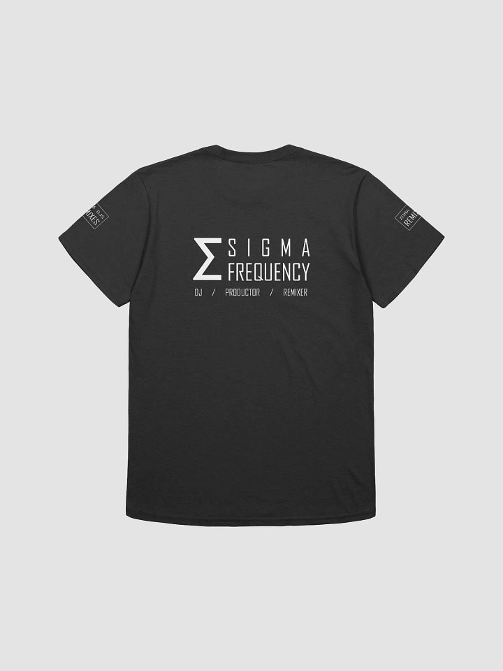 Camisa product image (10)