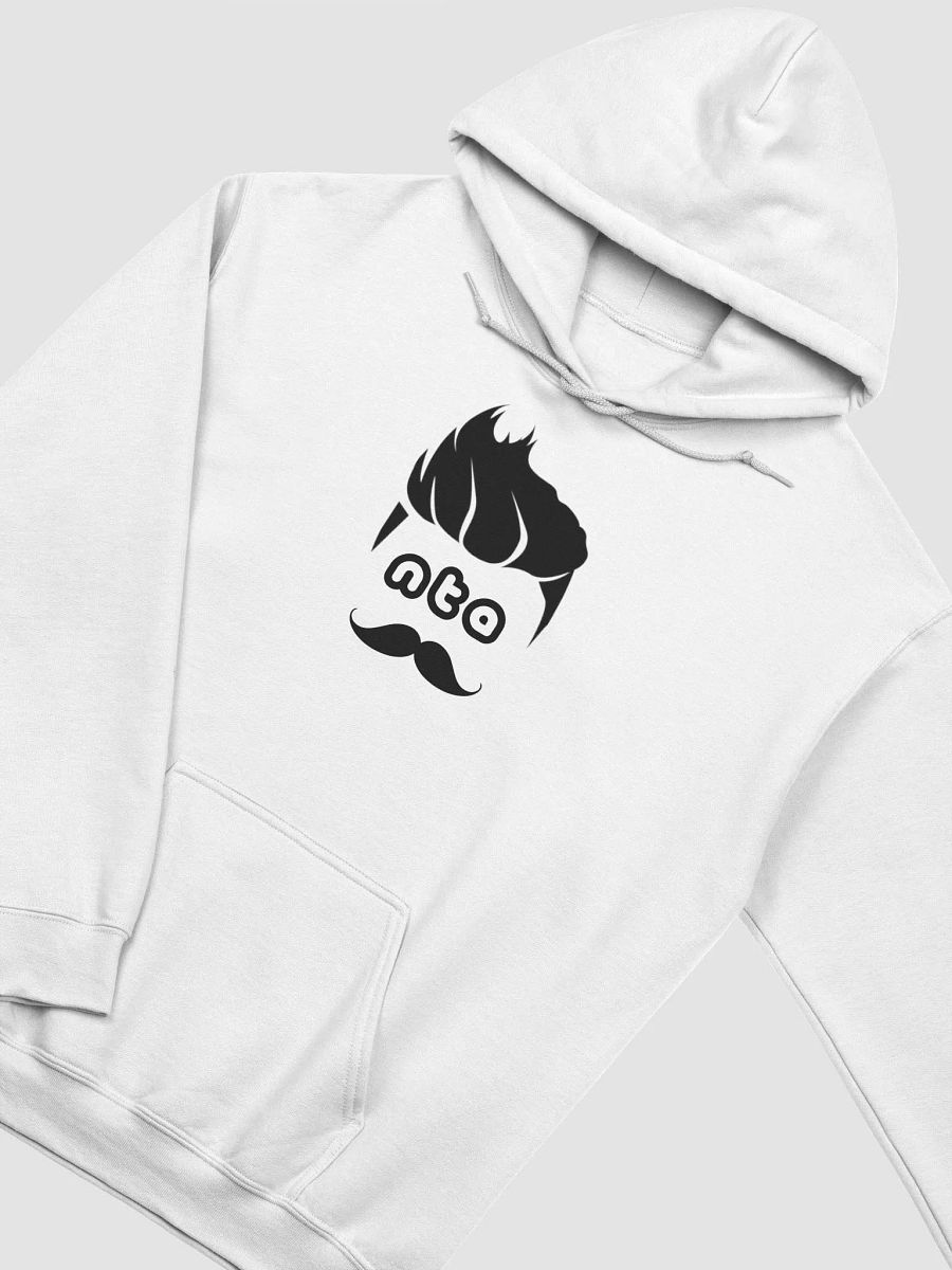 NTA hoodie product image (35)