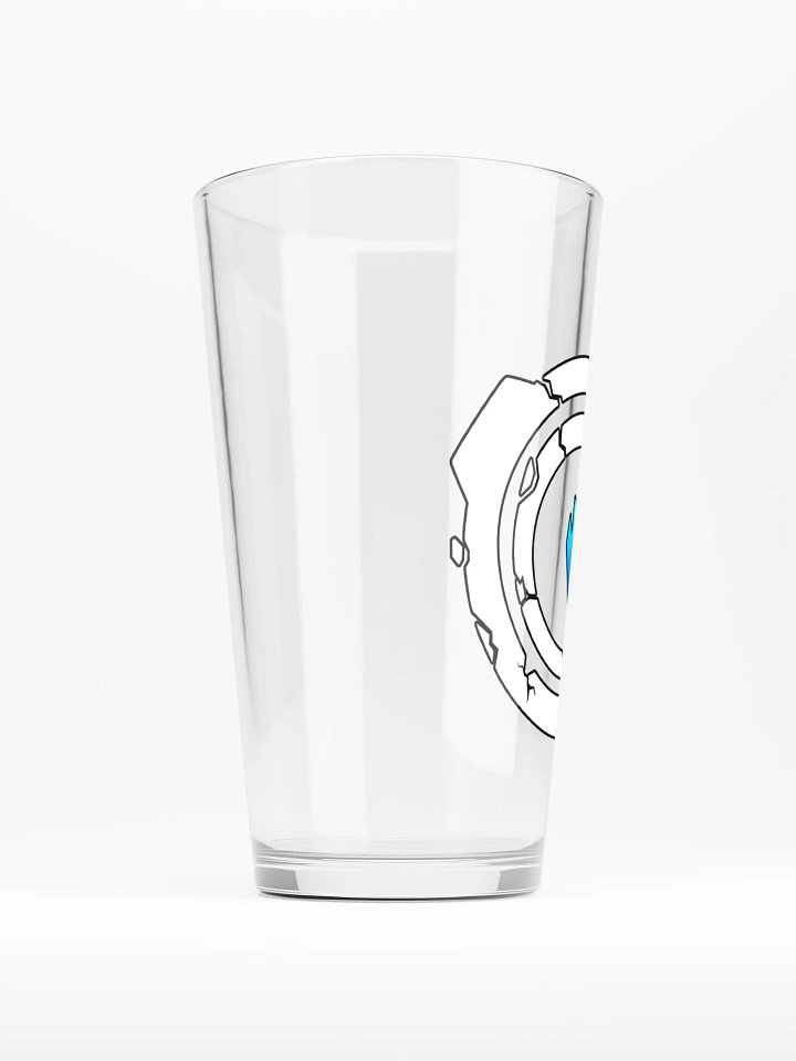 RitchieSH Pint Glass product image (2)
