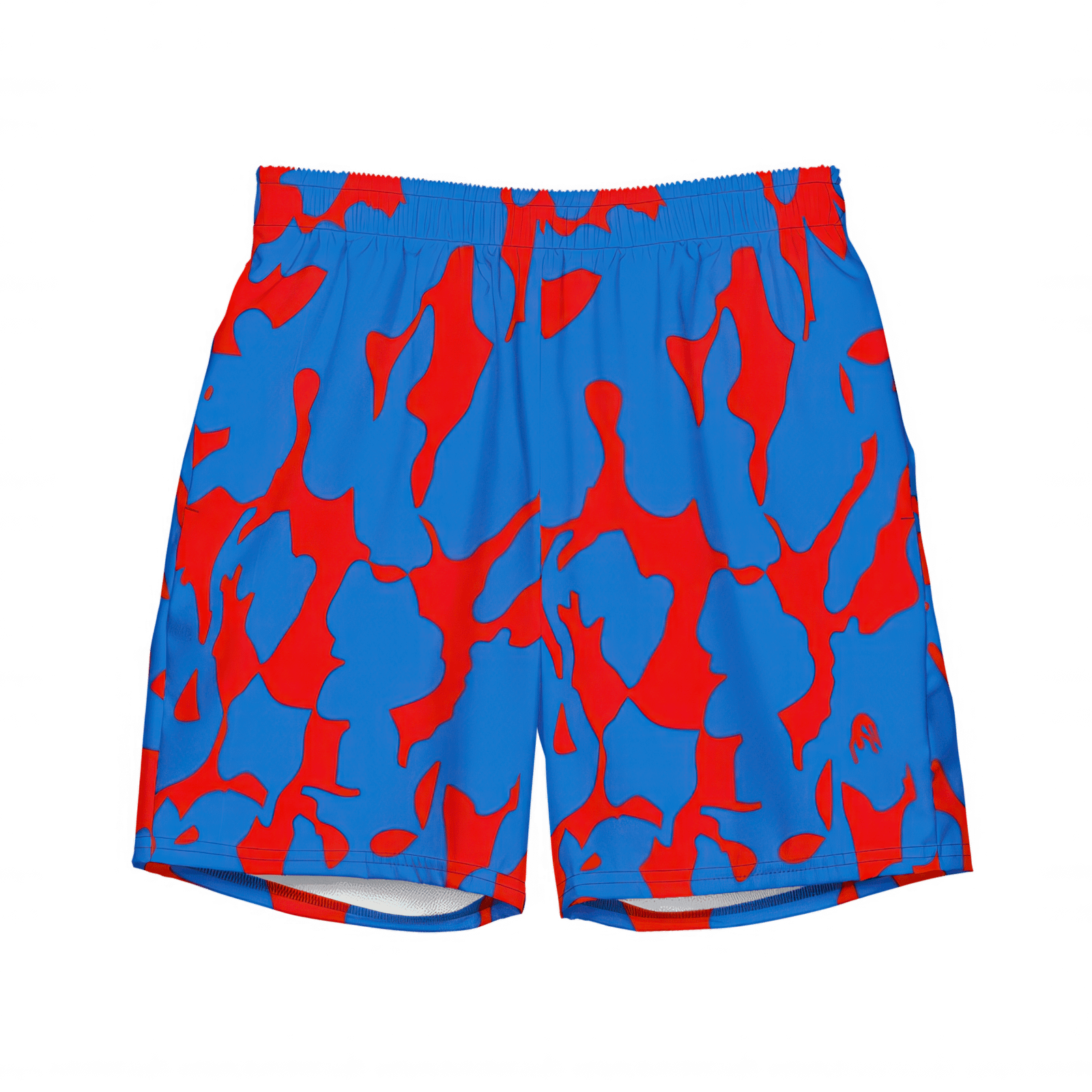 In Plain Sight R product image (1)