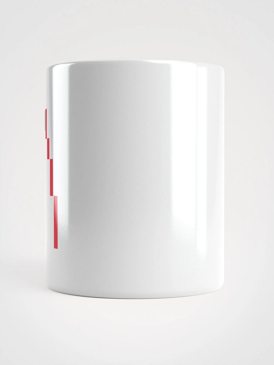 Mistakes Were Made - Chart Mug product image (13)