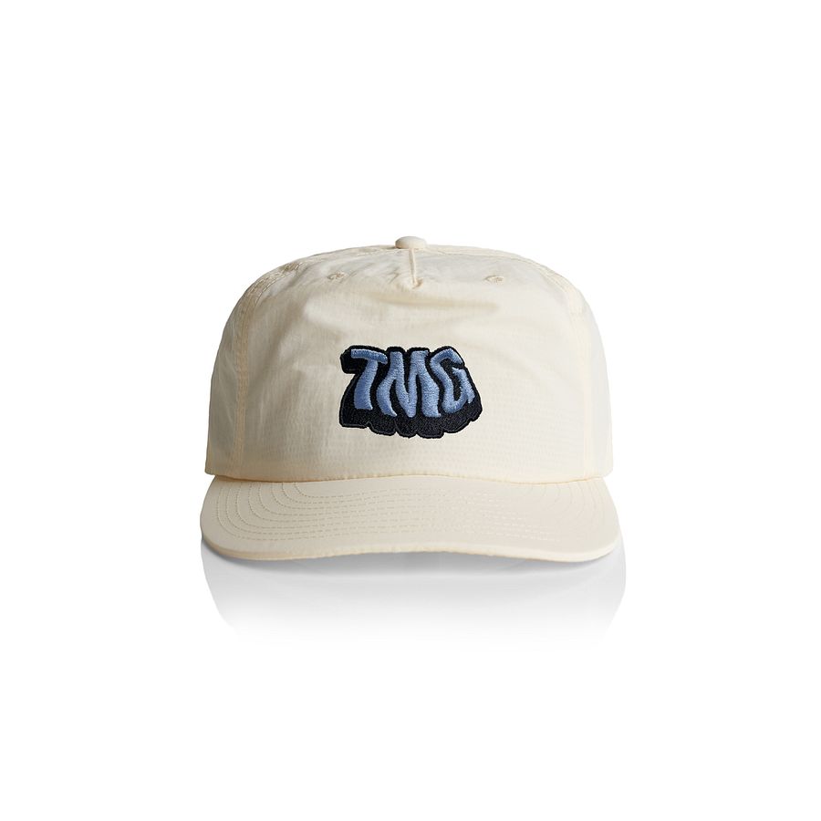 Wobble | Hat product image (1)