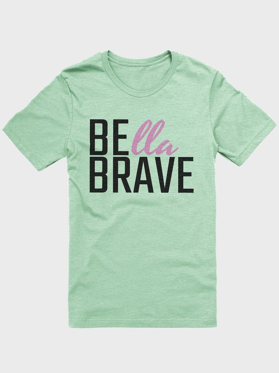 BellaBrave T product image (9)