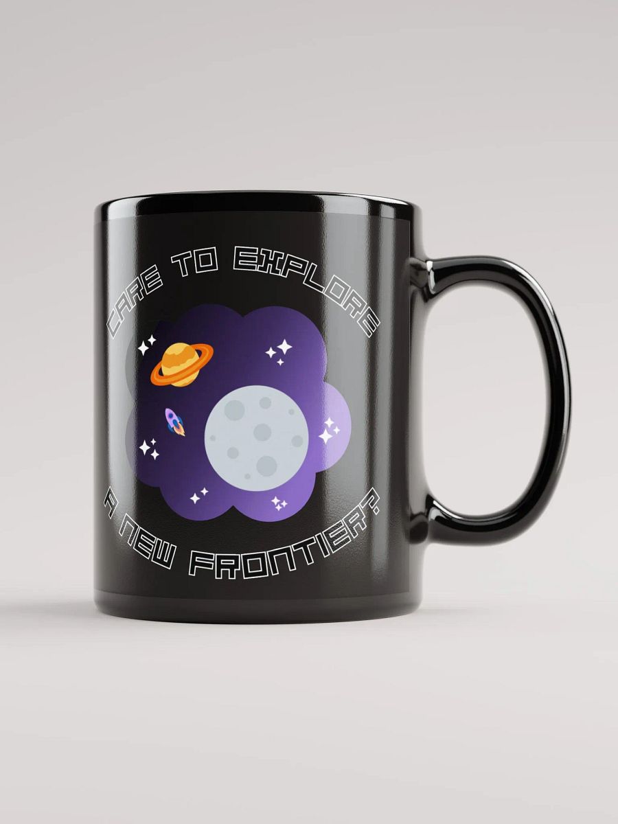 Frontier Mug v2 product image (1)
