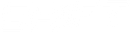 Shift — Shop
