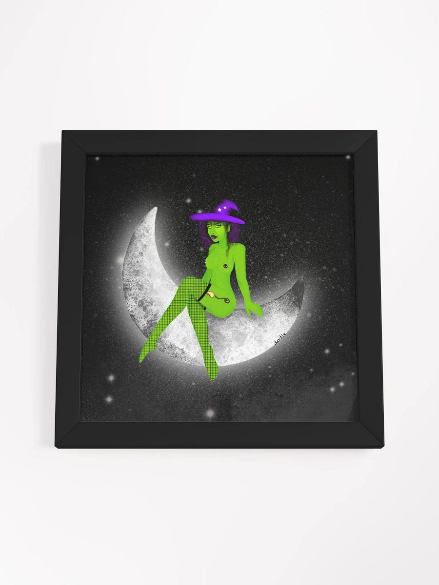 witch bitch product image (16)