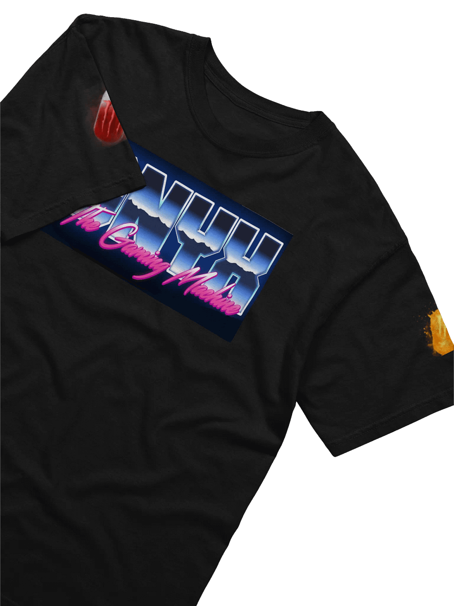 OTGM Retro Design product image (3)