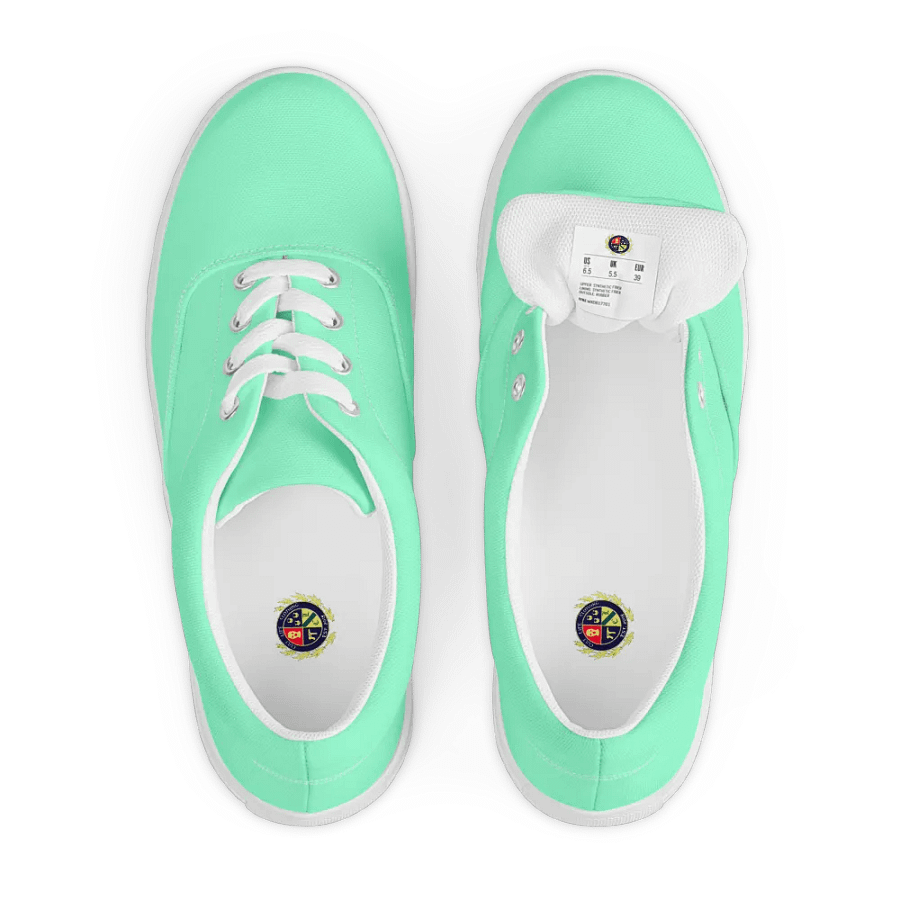 MINT GREEN product image (10)