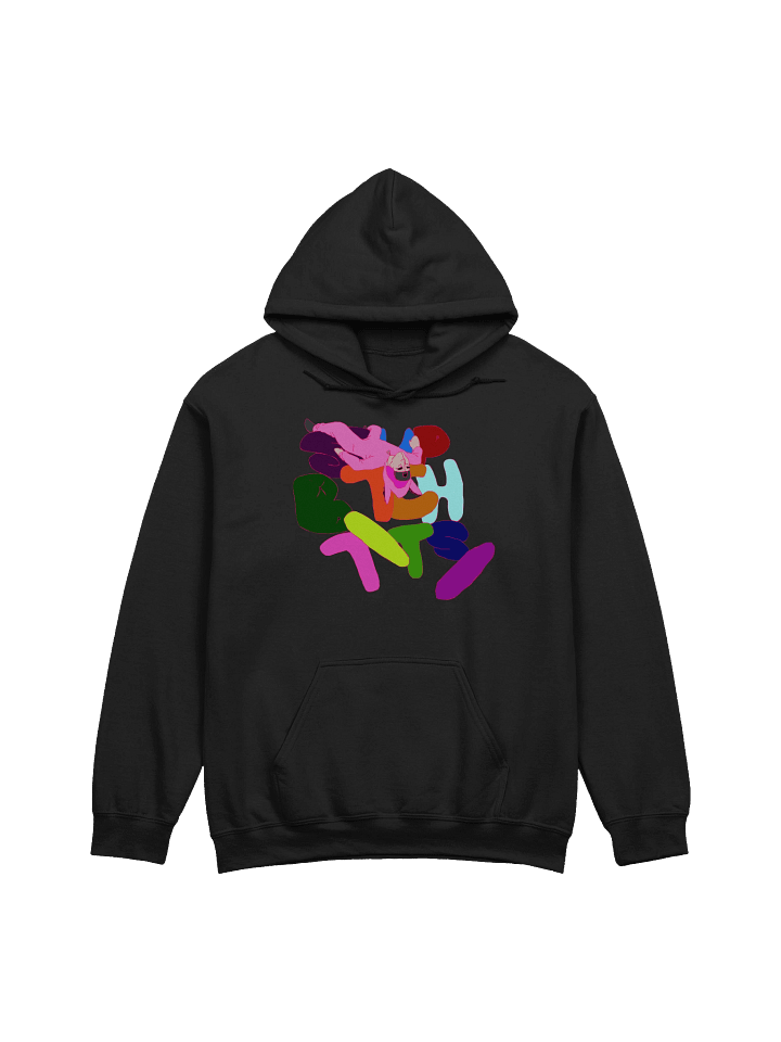 SUP B-T product image (2)