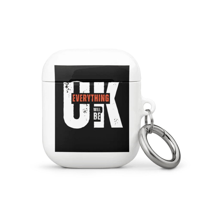 earphone product image (1)