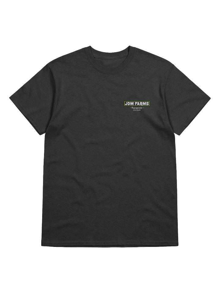 Starry Vibe Graphic Tee product image (67)