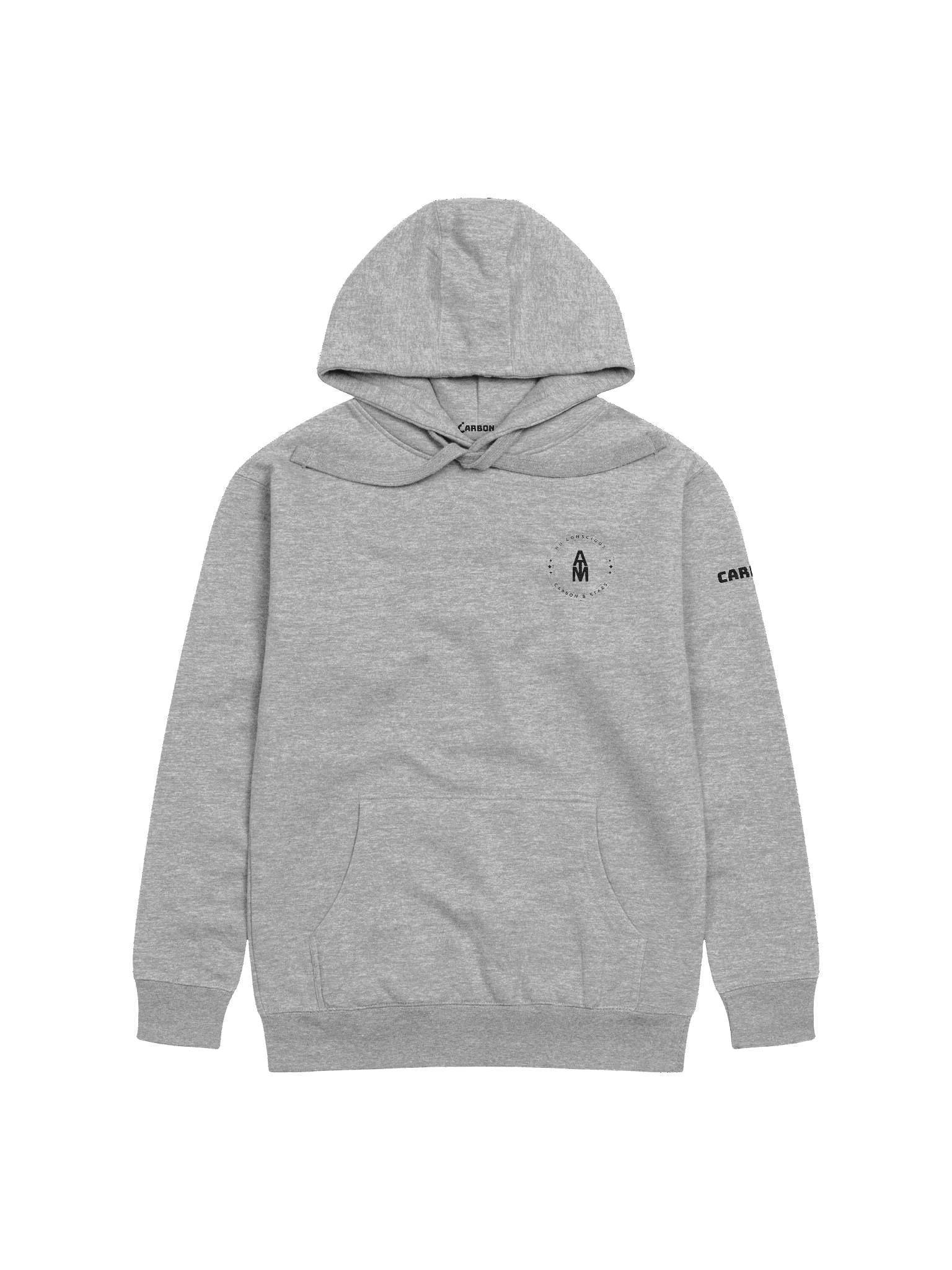 BuilderDream Hoodie_4 product image (3)