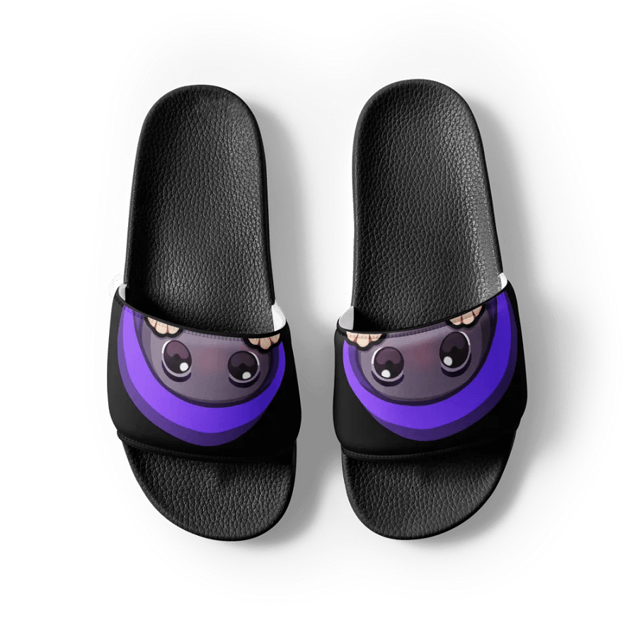 eabLURK Men's Slides product image (5)