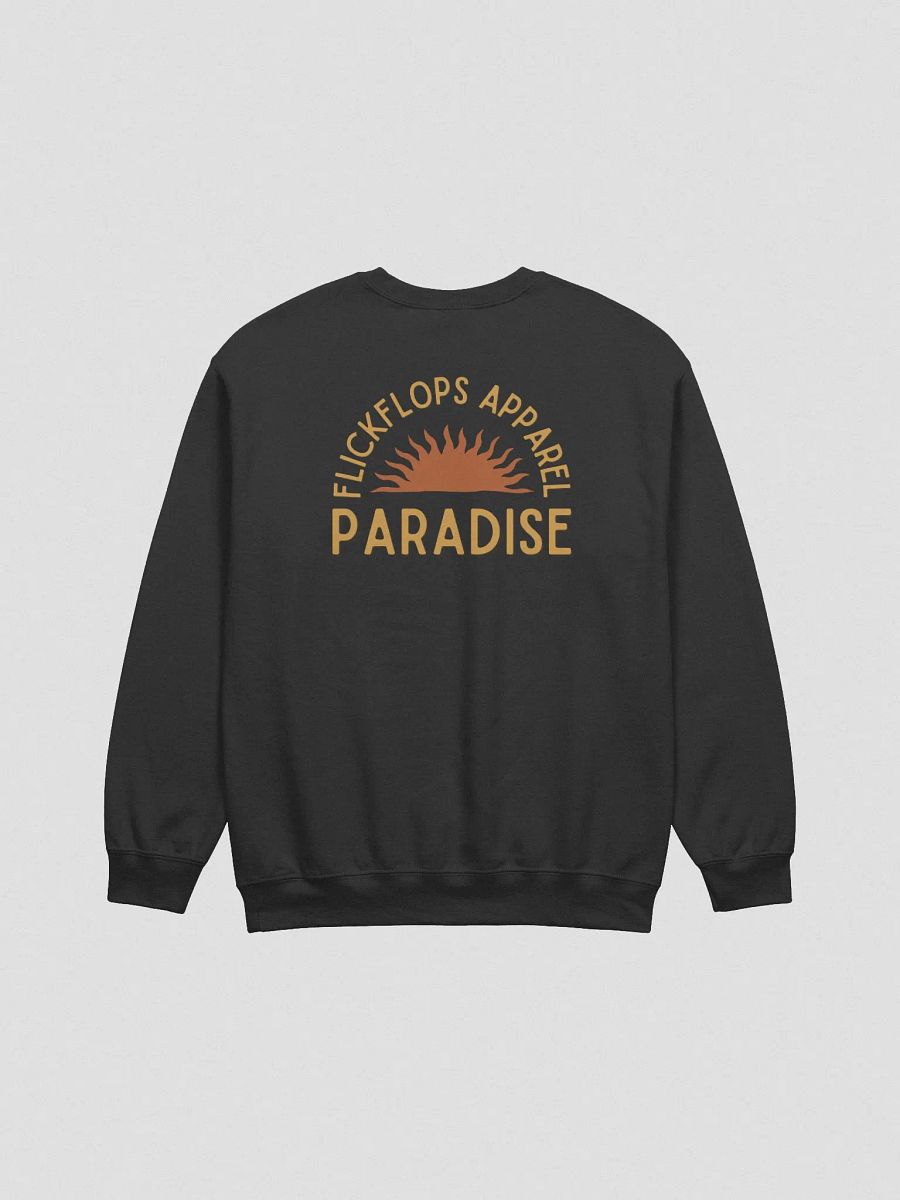 FF. SHORE JUMPER product image (4)
