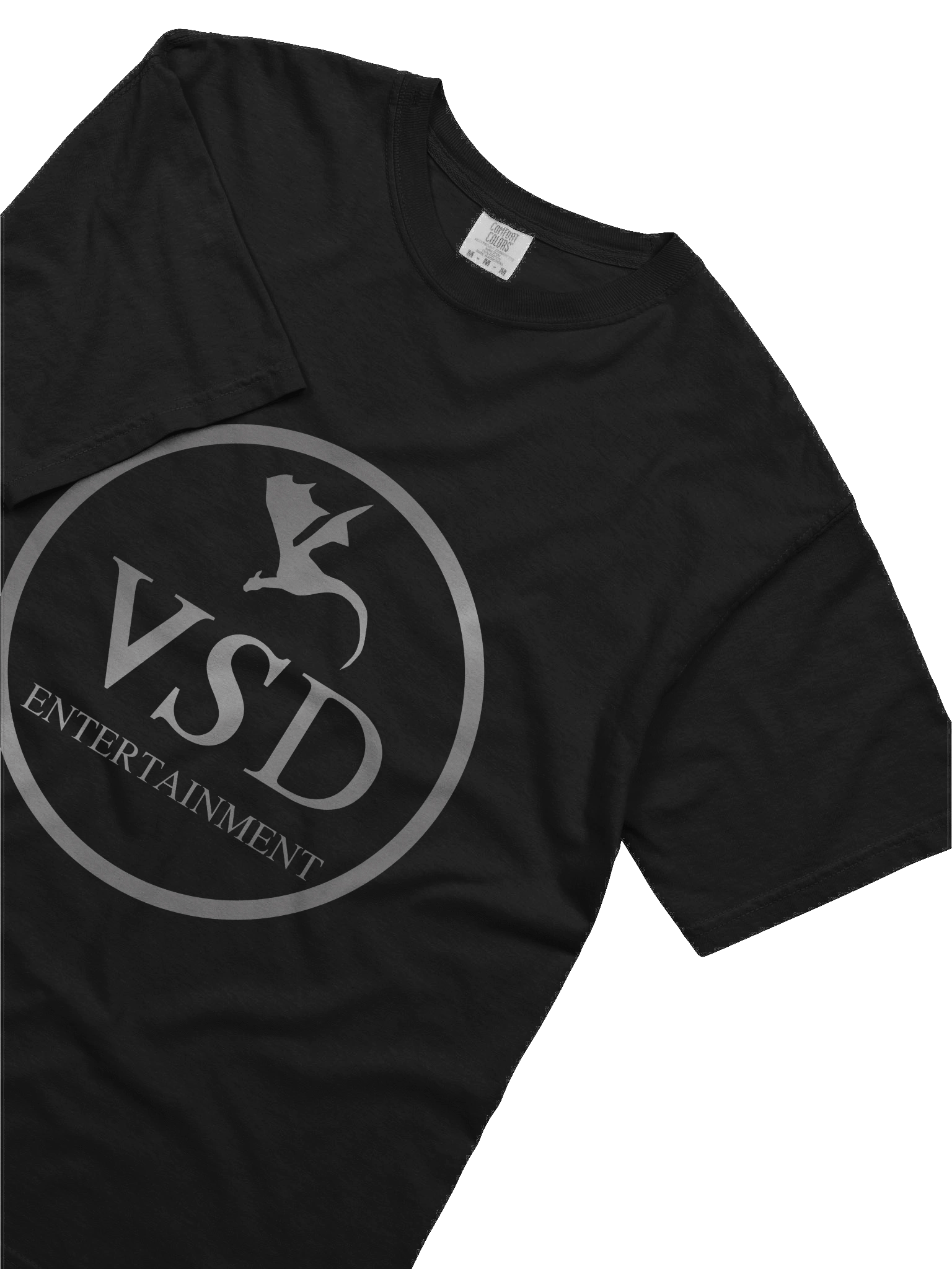 VSD Brand product image (15)