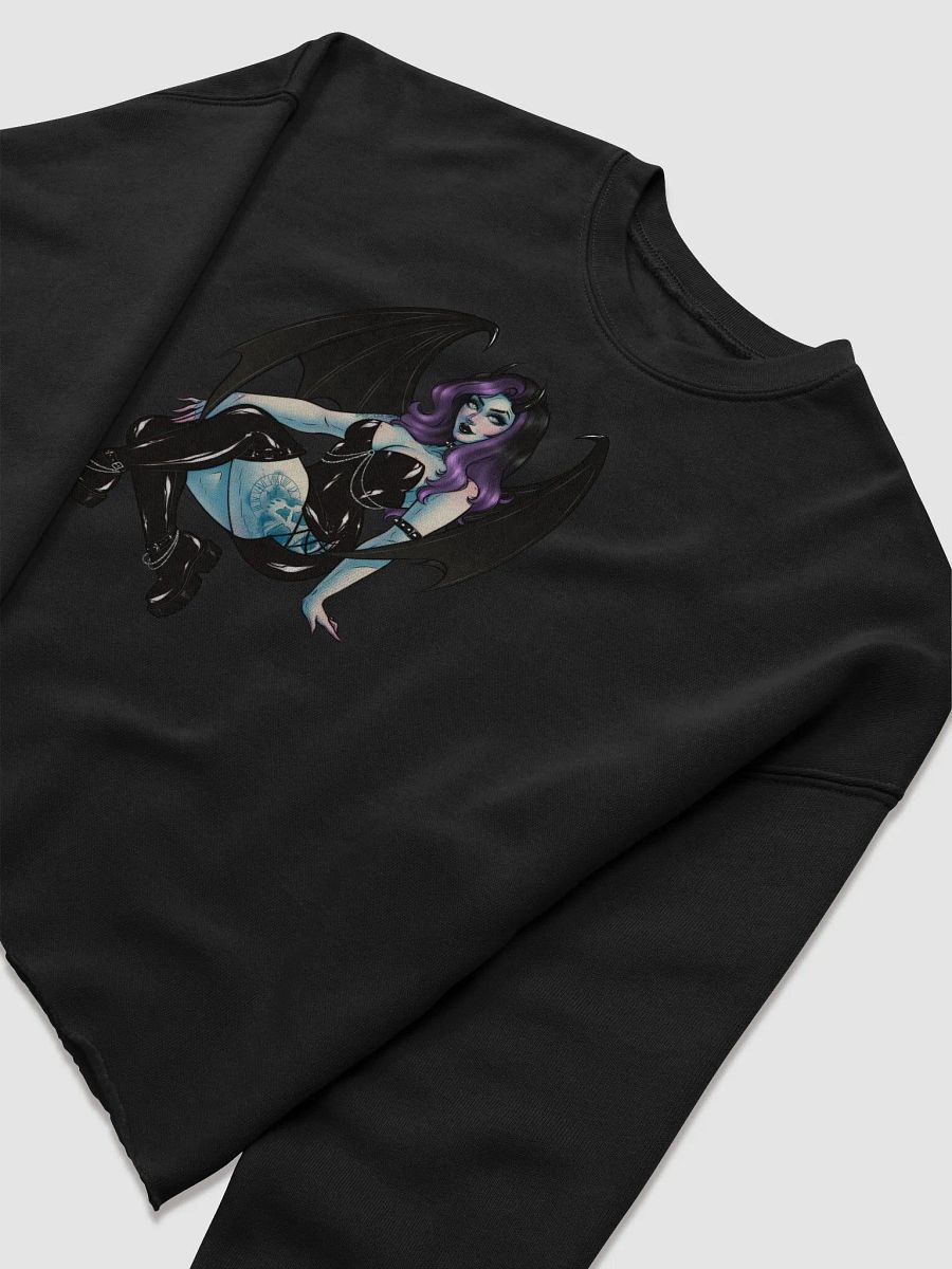 Feelin' Devilish product image (9)