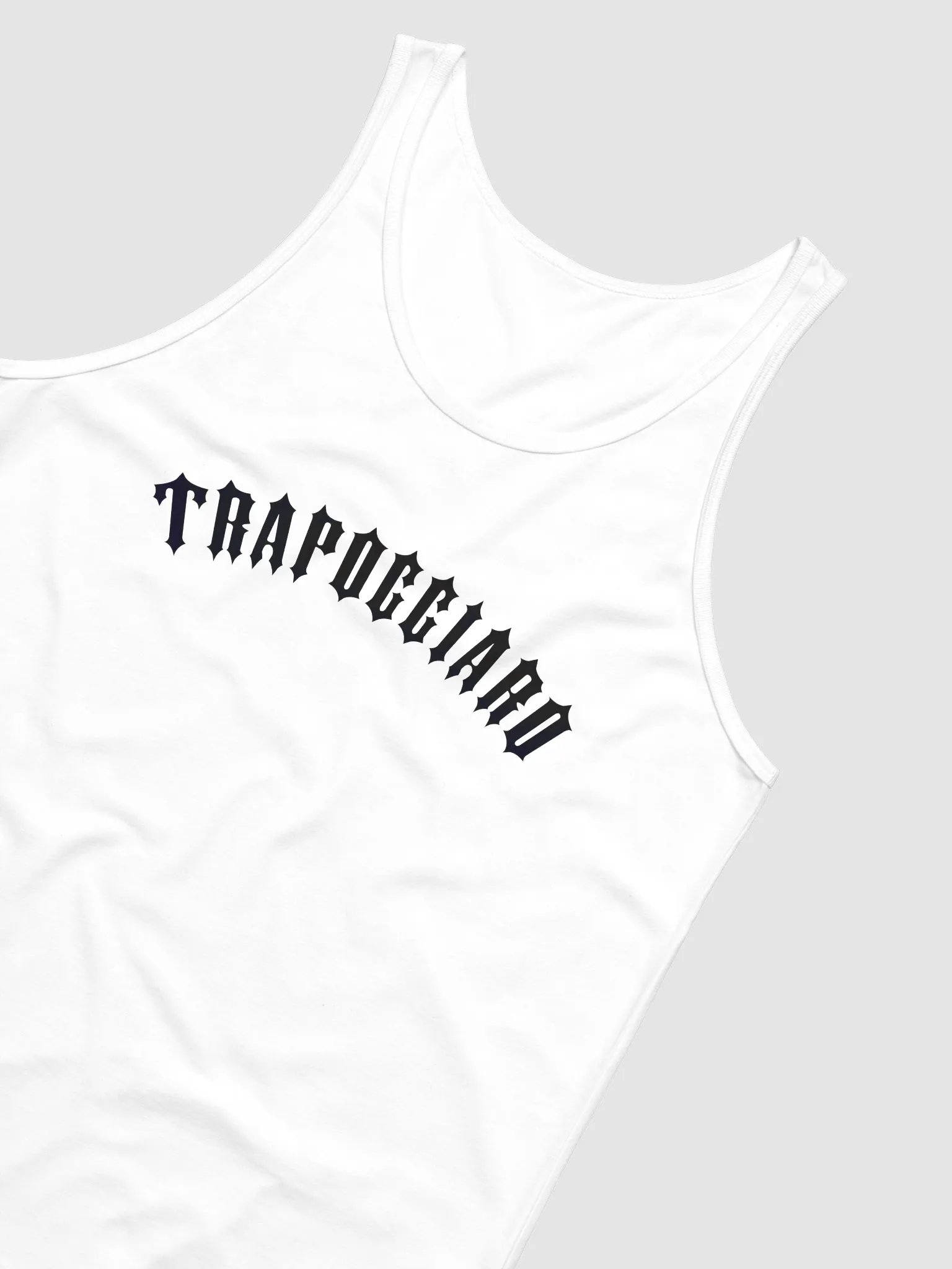 TRAPOGGIARO tanktop light product image (8)