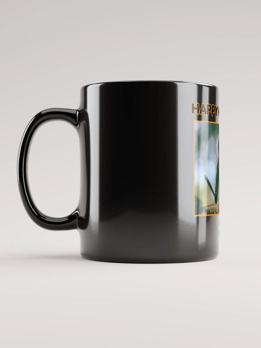 Madness Lane - Jason Mug product image (2)