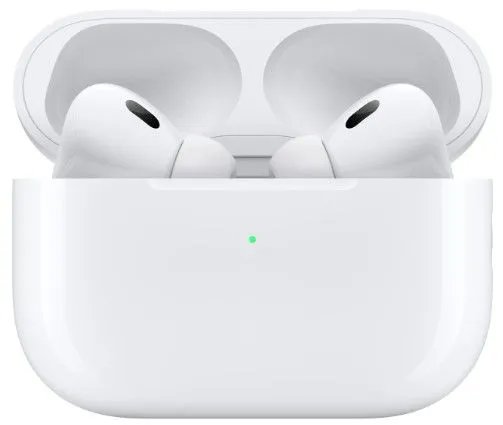 AirPods Pro (2. GEN) product image (1)