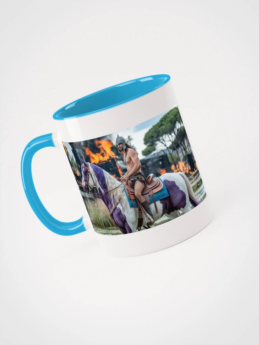 TAZA DE CAFE product image (31)