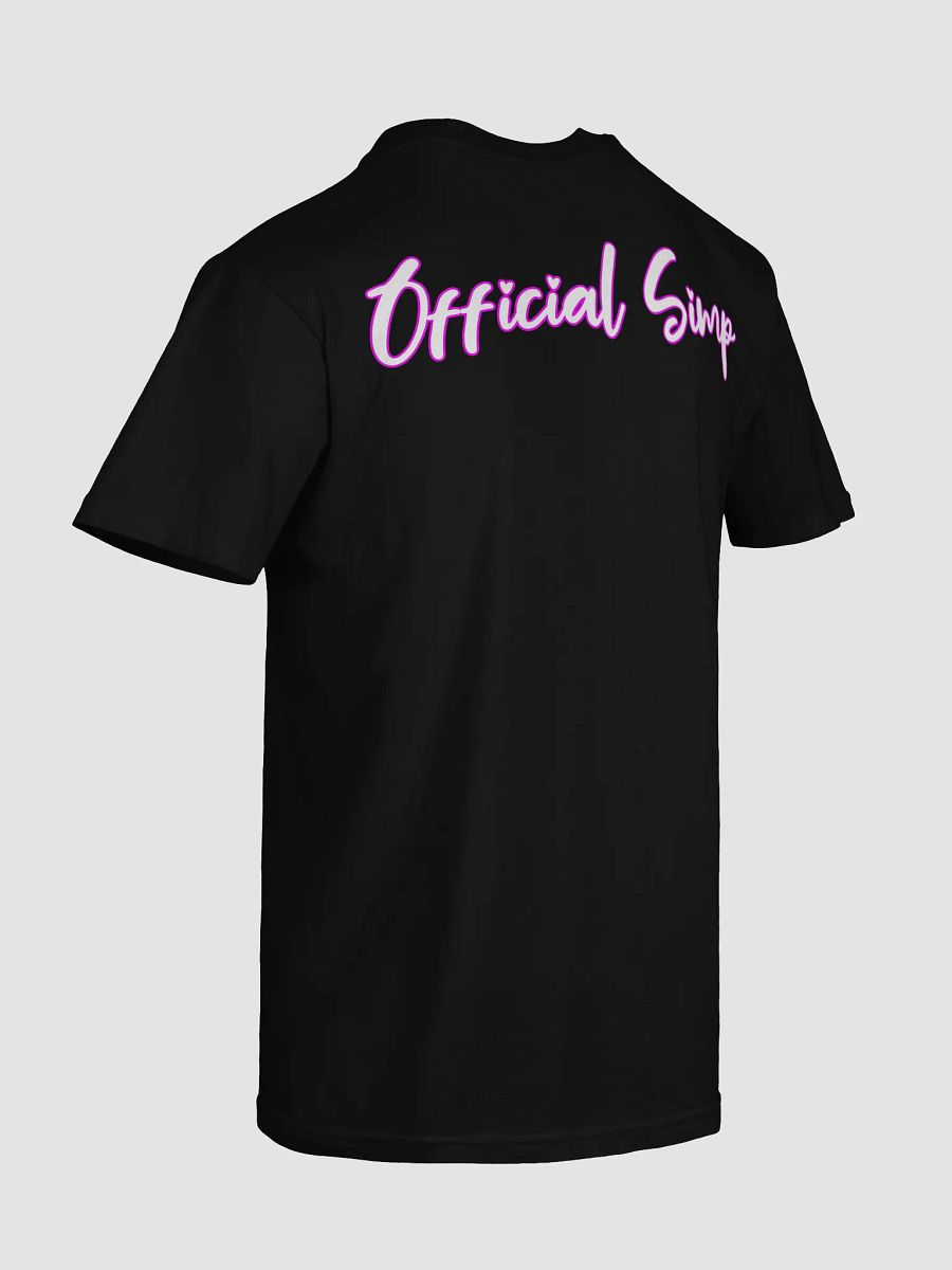 KNC Official Simp product image (8)