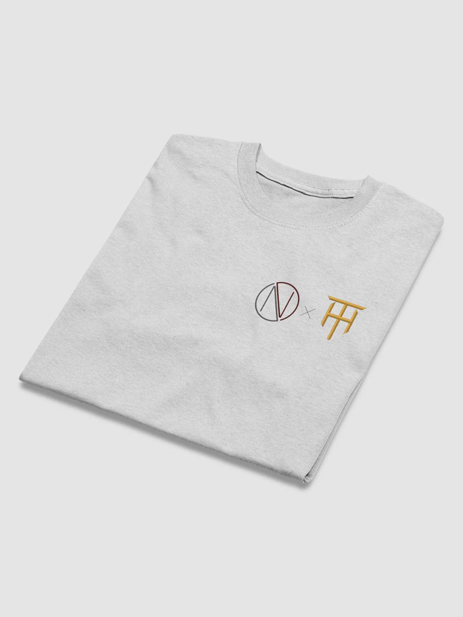 TCW Tee product image (5)