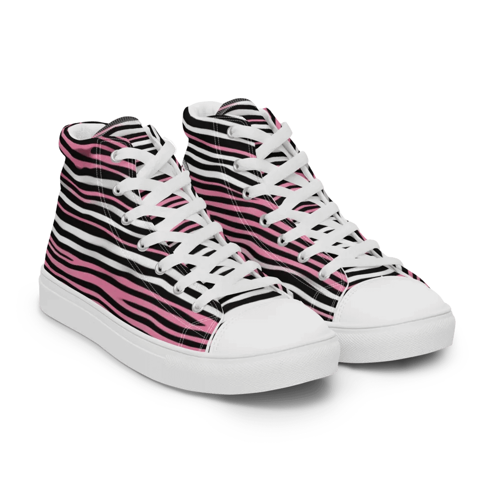 PINK ZEBRA product image (11)