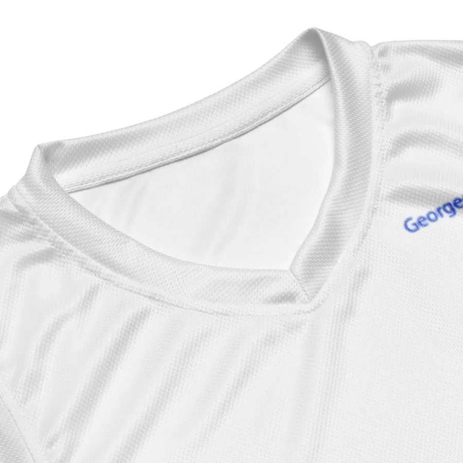 Unisex Basketball Jersey product image (8)