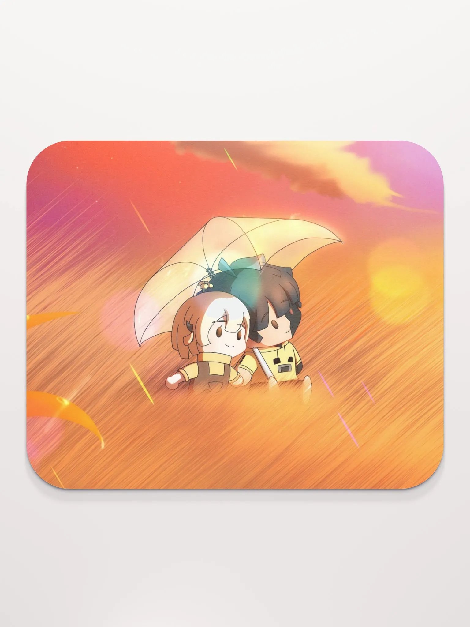 Mousepad 3 product image (2)