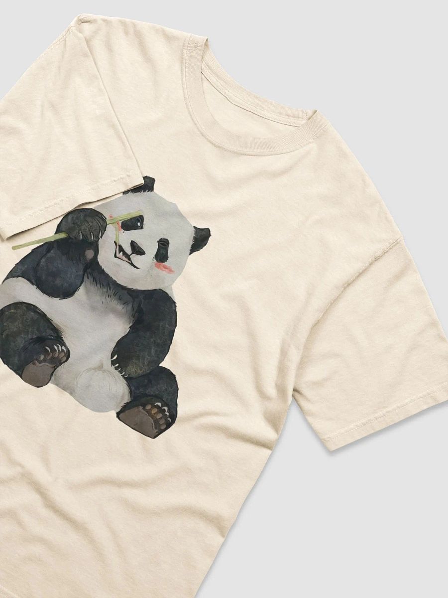 fubao Panda product image (3)