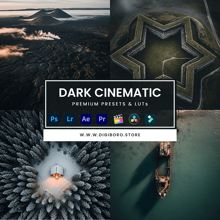 dark cinematic product image (1)