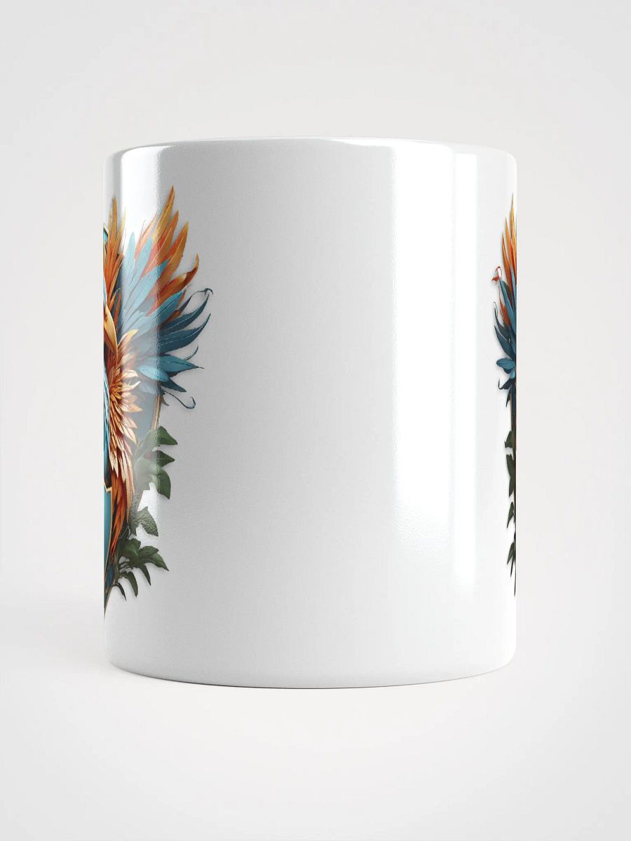 Bird of pheasant vibrant product image (10)