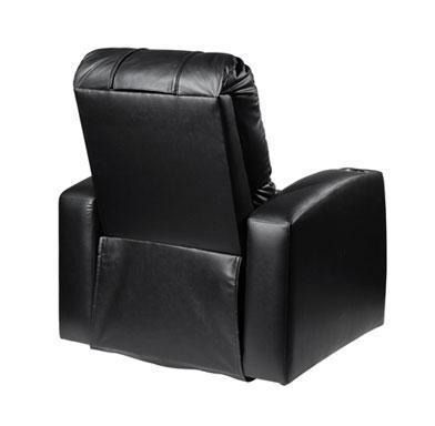 Relax Recliner with Glacier Boyz Logo product image (7)