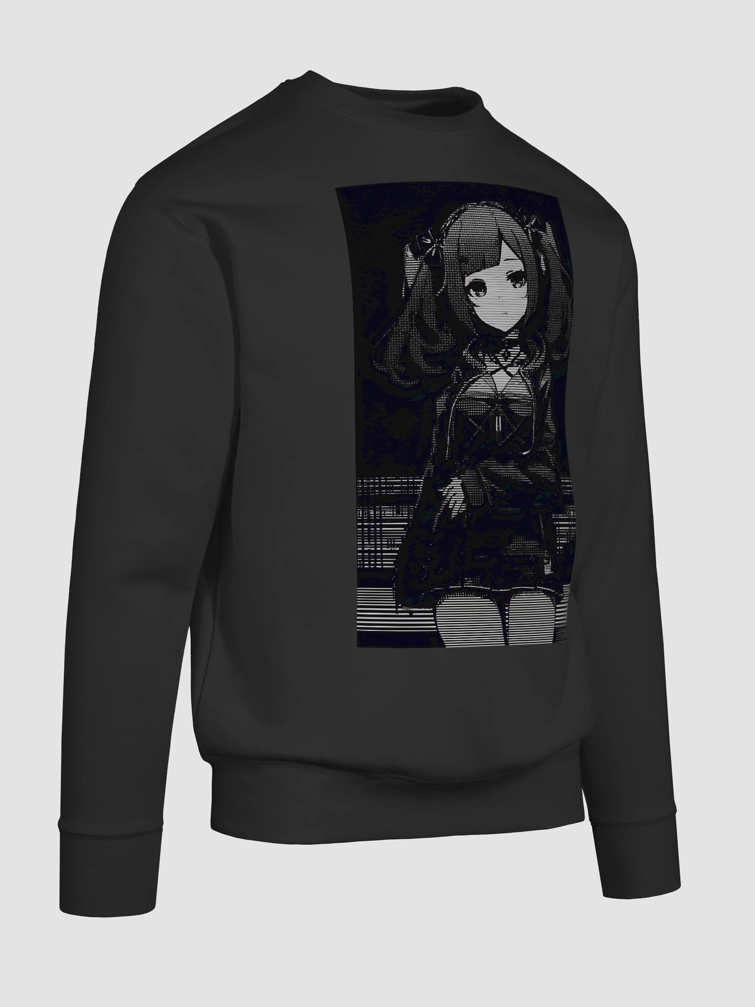 Kyla Vall Sweater product image (10)